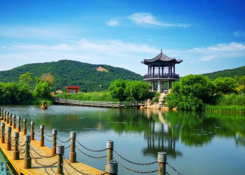 吉林省23处红色资源入选国家 建党百年红色旅游百条精品线路