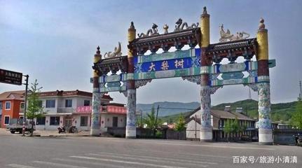 丹东原来这么美！赶快带上你的小伙伴们来打卡