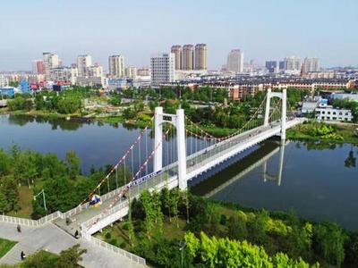 2020东港农民丰收节即将启幕 共庆丰收盛典，畅游丹东美景