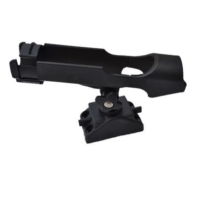 探索丹东振安区马市情人岛旅游度假村——浪漫与自然交织的休闲胜地