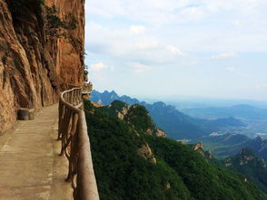 辽宁丹东自驾游 探索边境城市的自然与历史之美