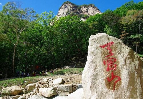 丹东漫游指南 启程前不可错过的五大必访景点