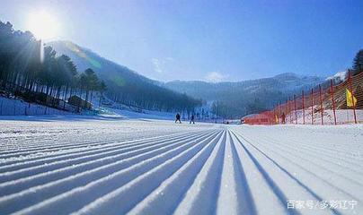 丹东 坚持绿色发展，打造旅游产业的“金山银山”