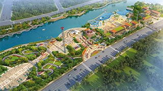 垃圾分类轻松搞定 丹东大学生发明智能语音识别垃圾桶，精准分类60种垃圾