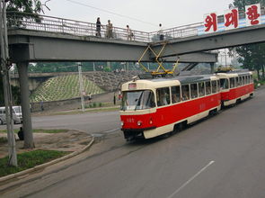 丹东出发 朝鲜半日游快速办理指南与实用贴士