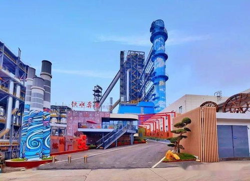 三明丹东喜添两处国家4A级旅游景区，文旅融合再谱新篇