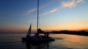 慢享辽东风情 大连、丹东、沈阳4日3晚超舒适跟团游