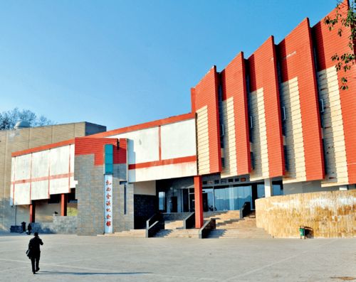 红色记忆中的多彩边疆 云南贡山与辽宁丹东入选建党百年红色旅游精品线路