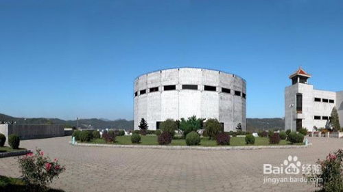 从长春出发，畅游边城丹东 一份详尽的旅游攻略