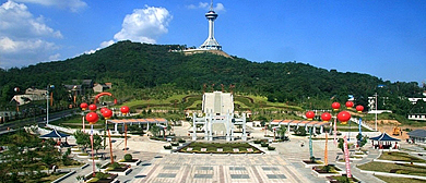 元宝区 丹东旅游的魅力所在