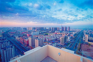 辽宁与云南 从丹东边境到丽江古城的旅行指南