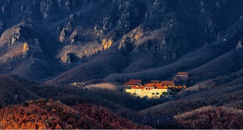 秋满边城月正圆，中秋佳节游丹东 一场跨越山河的温情之旅