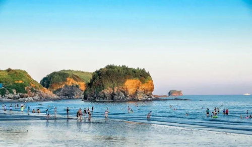 丹东必游打卡地 边境风情与历史回响，你Pick哪一个？