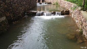 边境丹东行 用手机镜头定格一座城的独特记忆