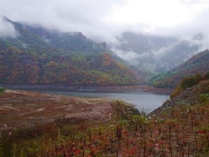 2014年国庆 辽东风情亲子自驾之旅——本溪、丹东、营口漫记