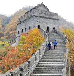 鸭绿江畔的边境城市，丹东值得游览的六个旅游景点
