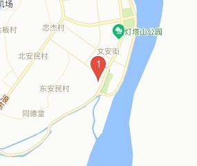 丹东大剧院 文化与艺术的璀璨地标