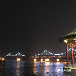 丹东旅游全攻略 站前景点团购、周边游精选与实用信息